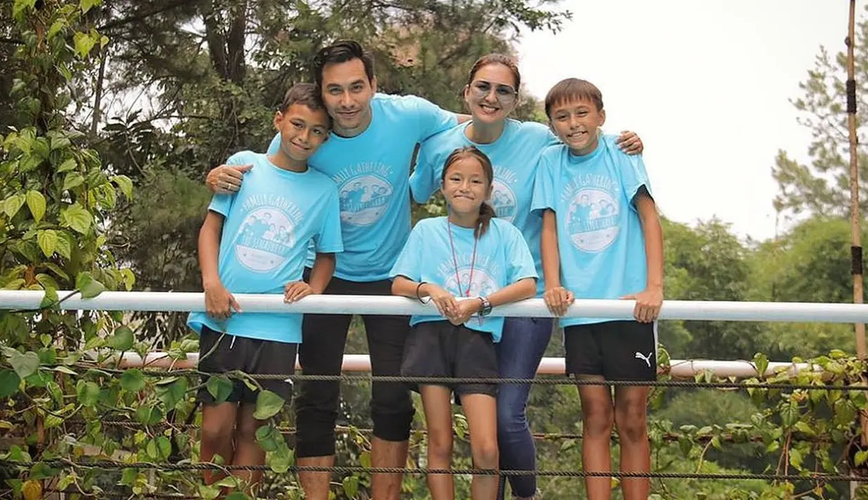 (Instagram/dagnesia)