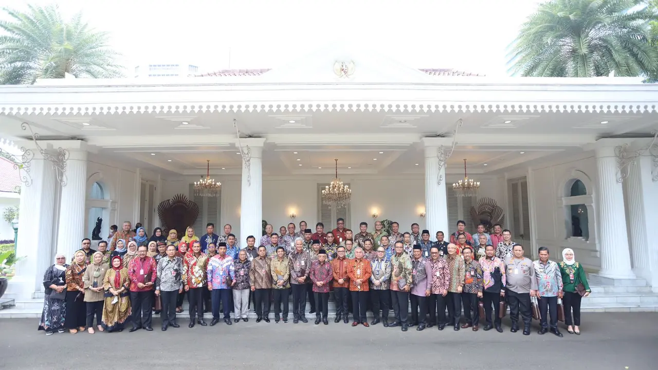 Pemkot Tarakan