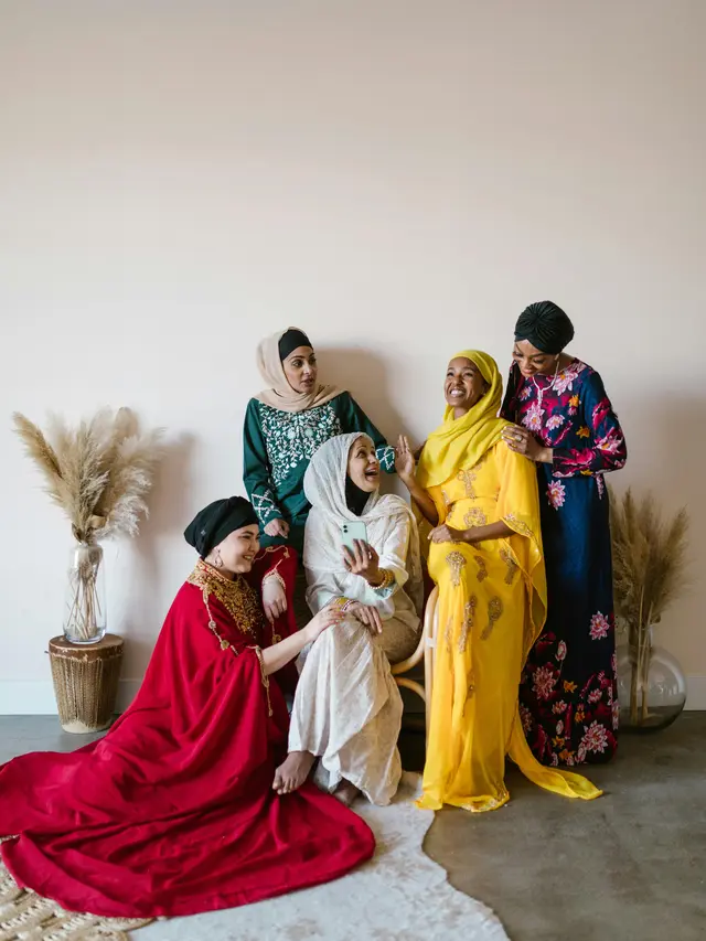 Idul Fitri