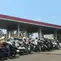 Antrean BBM di Jatim Ditargetkan Tuntas 2 Hari