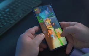 The best offline games to play on your Android phone. (Photo: Onur Binay/Unsplash)