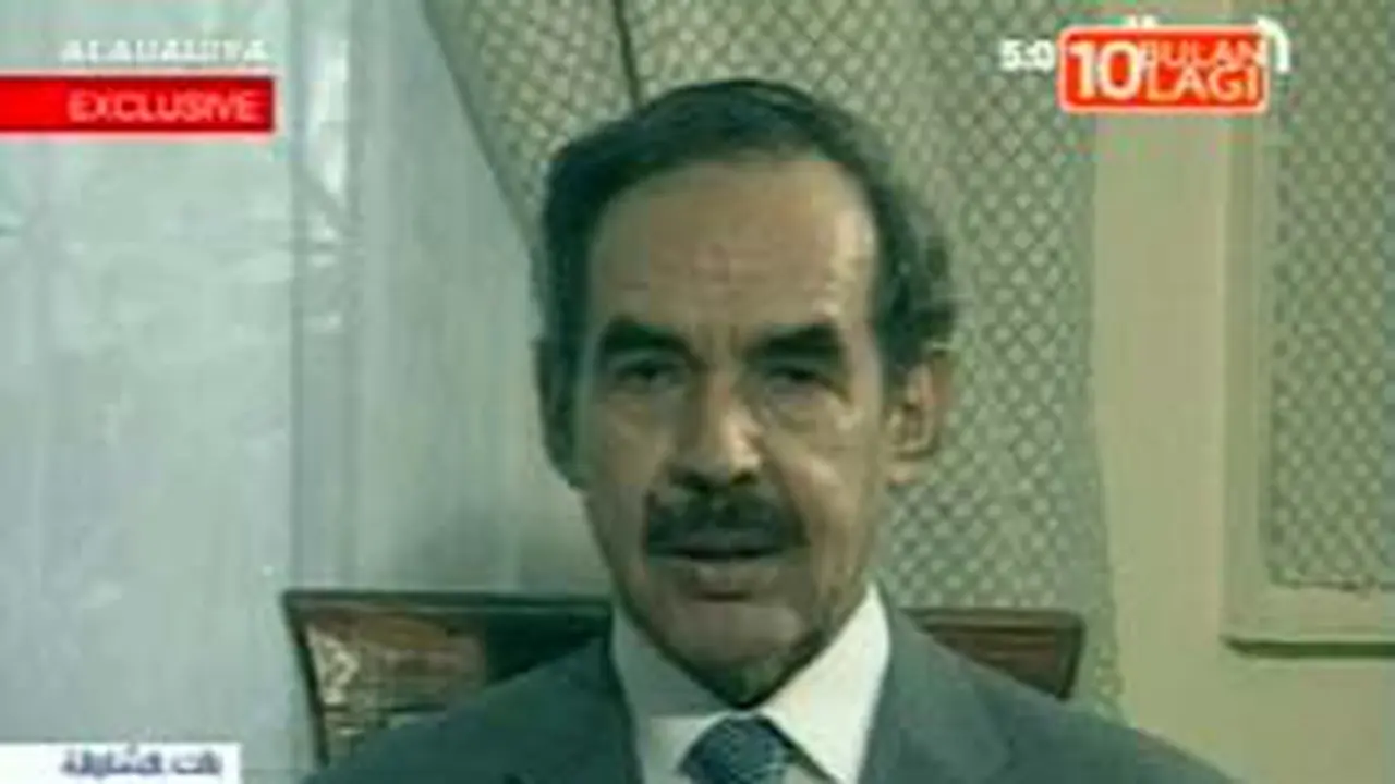 090805aLnMauritania.jpg
