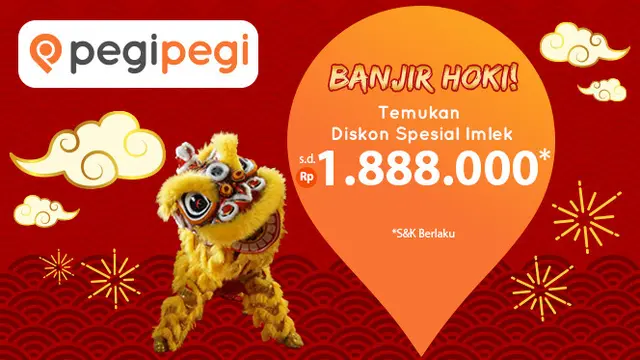 PegiPegi