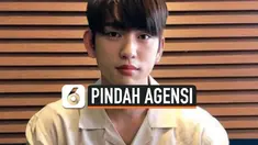 THUMBNAIL JINYOUNG