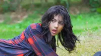 Live Streaming SCTV Sinetron Cinta Anak Muda Episode Selasa, 29 Oktober 2019