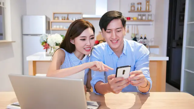 Hindari 4 Rencana Finansial Ini Saat Masih Pacaran, Biar Nggak Jadi Drama Kemudian