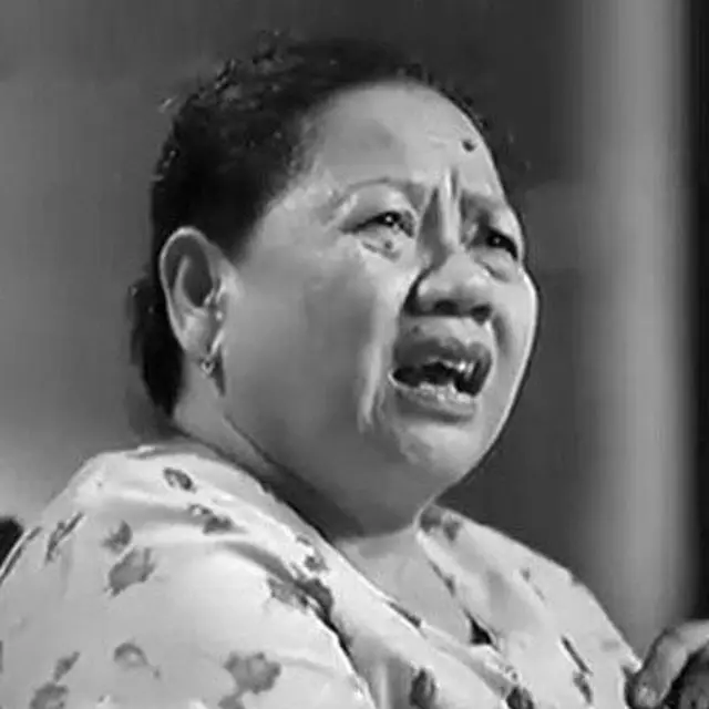 Purwaniatun Meninggal Dunia, Ini 5 Fakta Sosoknya yang Kerap Perankan ART