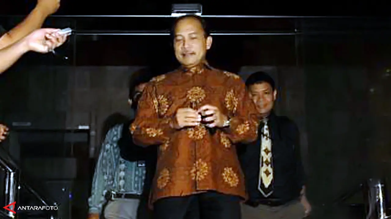 budi-mulya130605b.jpg