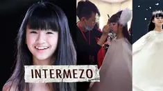 (Liputan6.com)