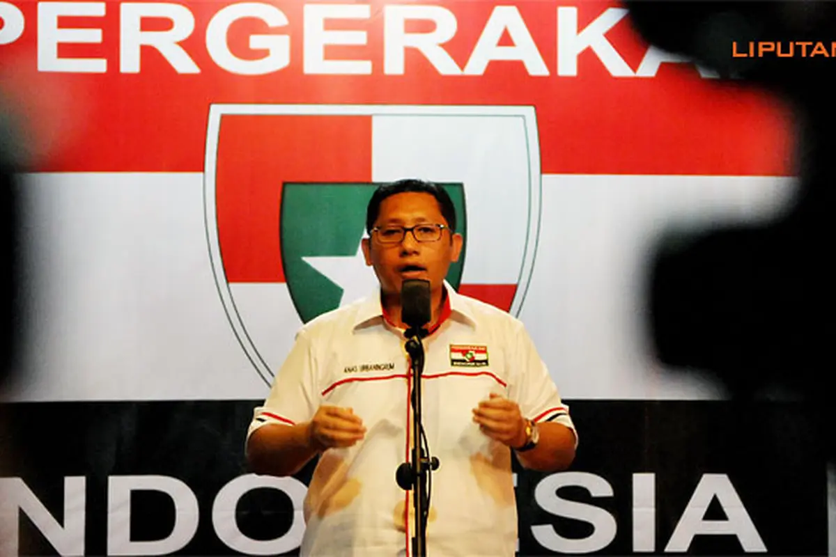 anas-rumah-perubahan130915b.jpg