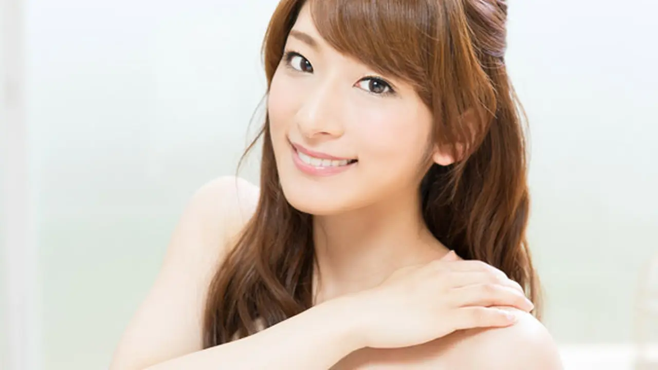 Foto: copyright shutterstock.com