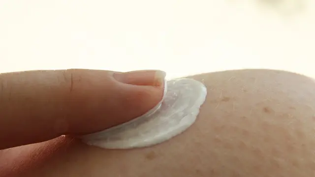 Sinar UV Didominasi Level Bahaya Tinggi hingga Ekstrem pada 15 April 2023, BMKG Ingatkan Oles Sunscreen SPF 30