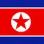 Negara yang terletak di Asi Timur. Negara ini dikenal dengan pemerintahannya yang otoriter