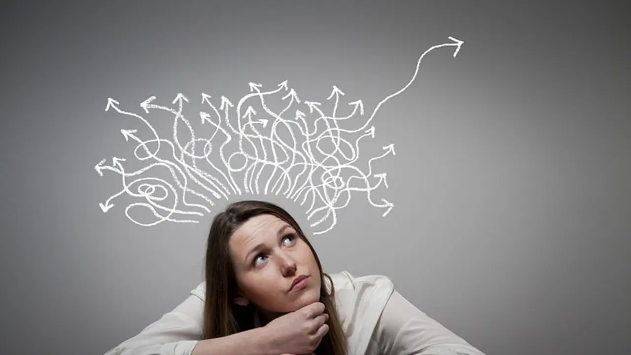 8 tips mencegah penyakit jantung sejak usia remaja.