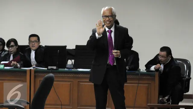 20151111-Kasus-Korupsi-Jakarta-OC-Kaligis-HA