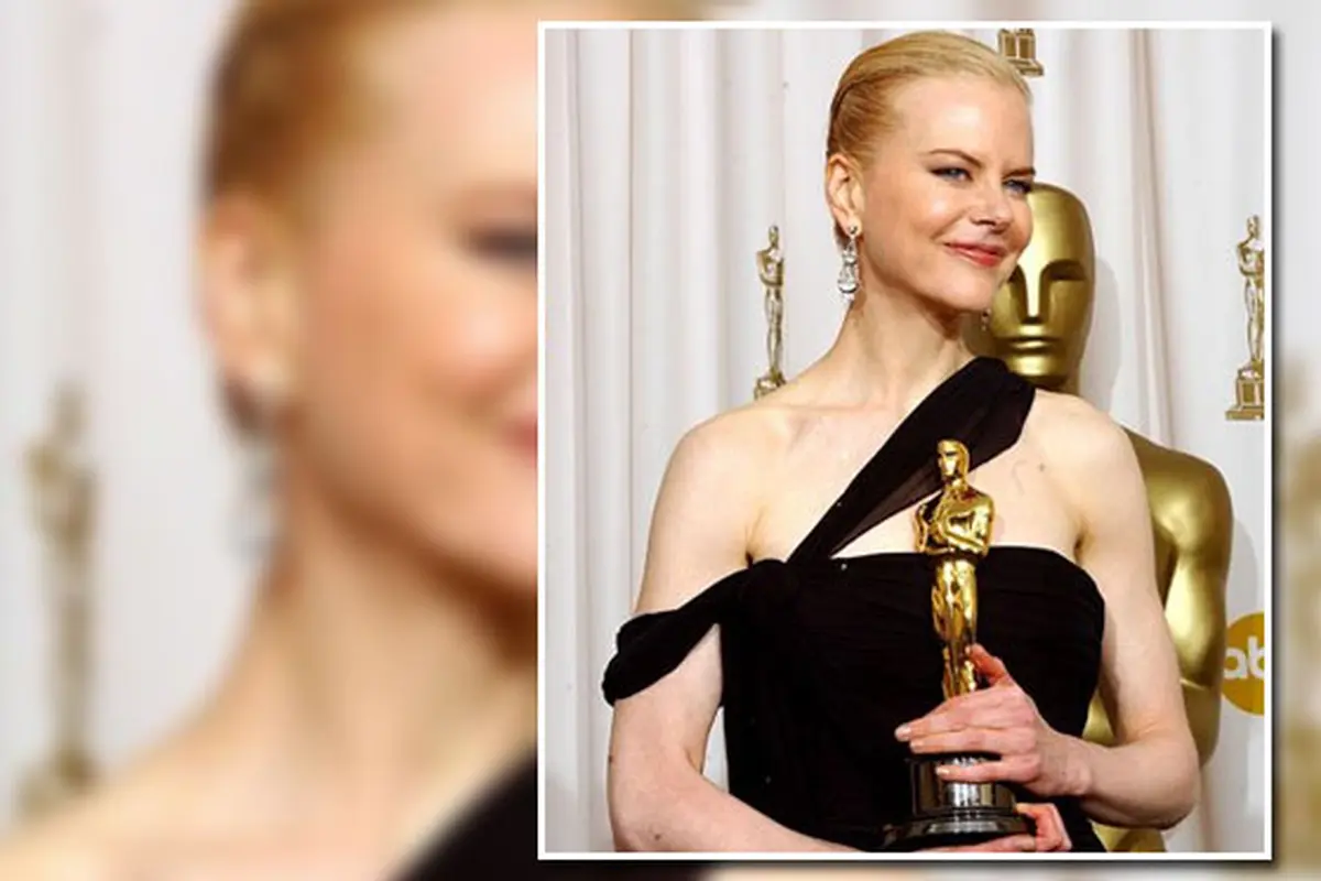 nicole-kidman-131120c.jpg