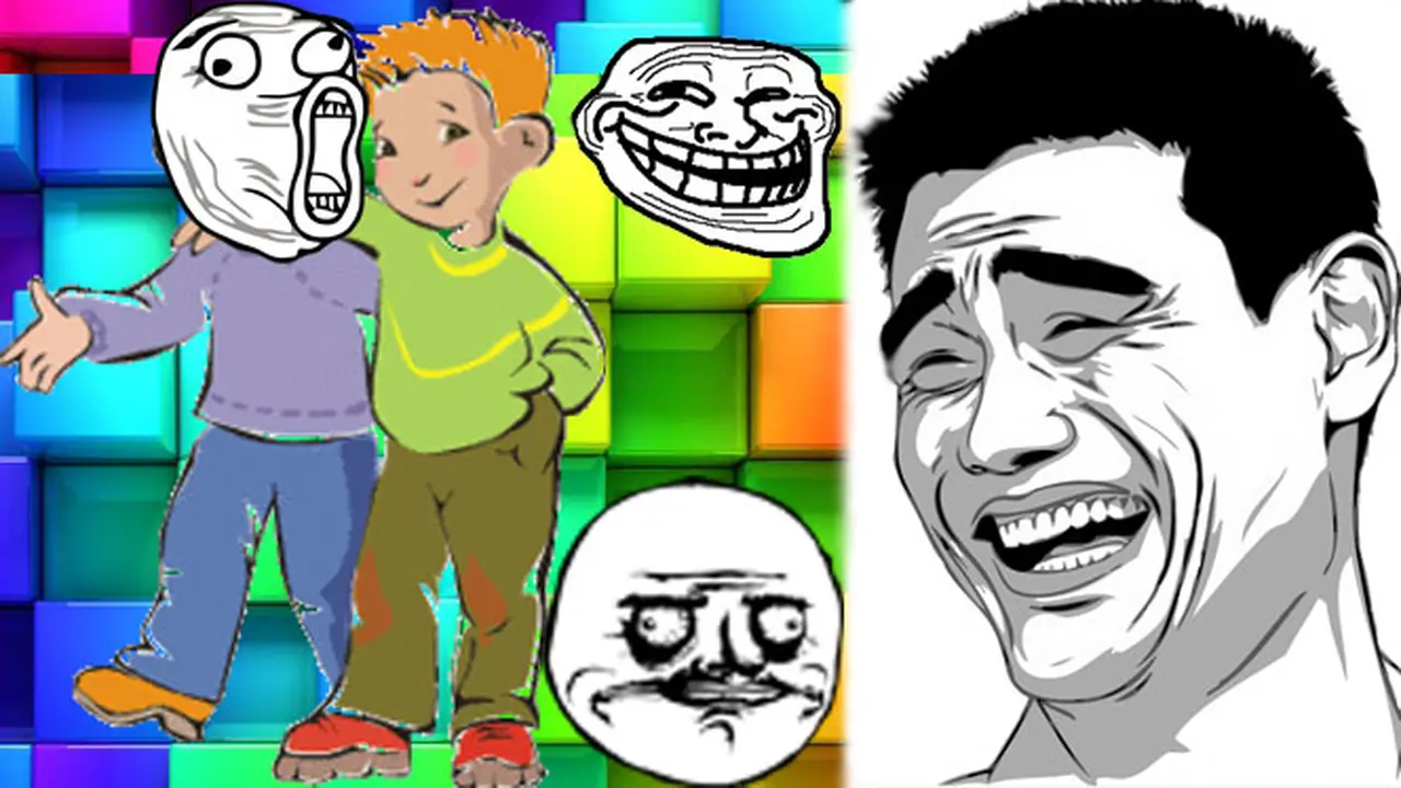 Lucunya Meme Lebaran Buat Para Jomblo Sejati