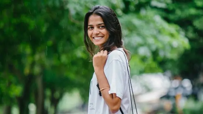 Cara putus cinta tanpa patah hati/copyright Pexels.com