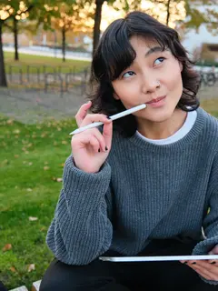 Sikap tegas menghadapi orang yang tidak menyukai./Copyright&nbsp;freepik.com/author/benzoix