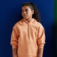 Perasaan iri atau merasa kurang dari saudara bisa memengaruhi kepercayaan diri anak. Orangtua dapat membantu anak membangun rasa percaya dirinya sejak dini. (Foto/Dok: Pexels)