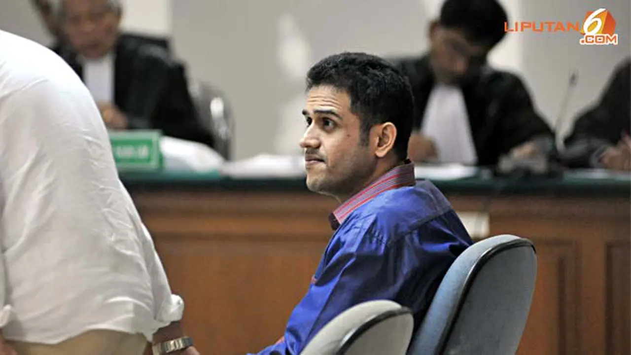 nazaruddin-djokosusilo130214b.jpg