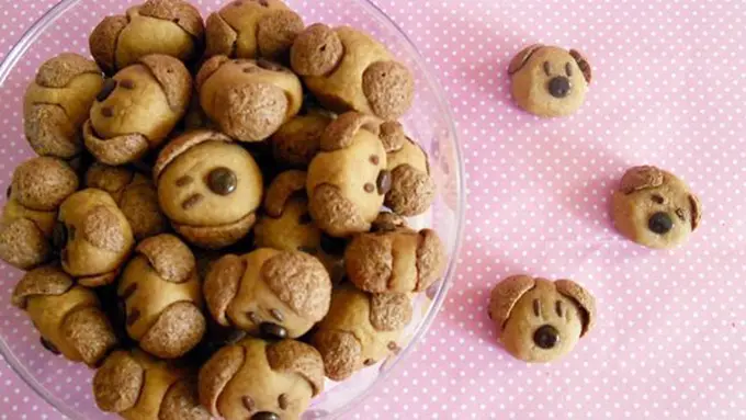 copyright by mykitchengallery.blogspot.com