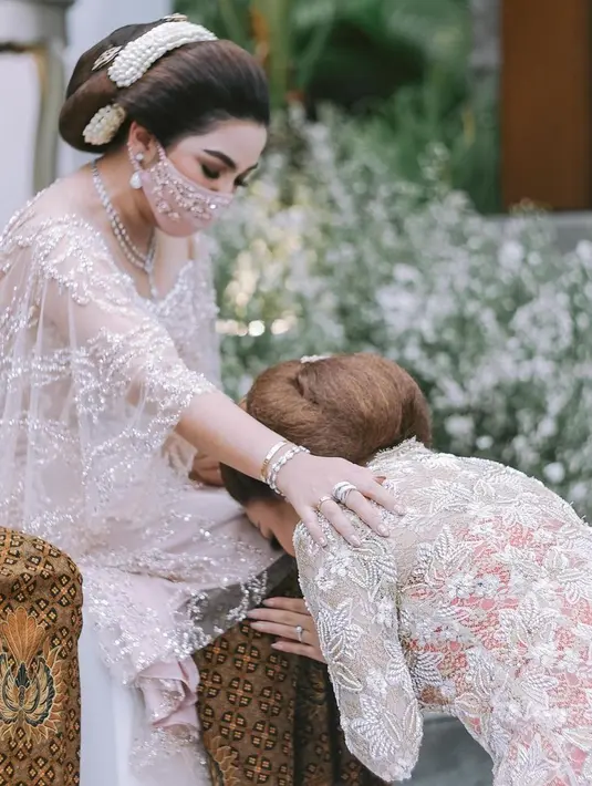 Ashanty (Instagram/ashanty_ash)