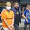 Berharap Uang Beranak Pinak, Nurlina Malah Kehilangan Puluhan Juta