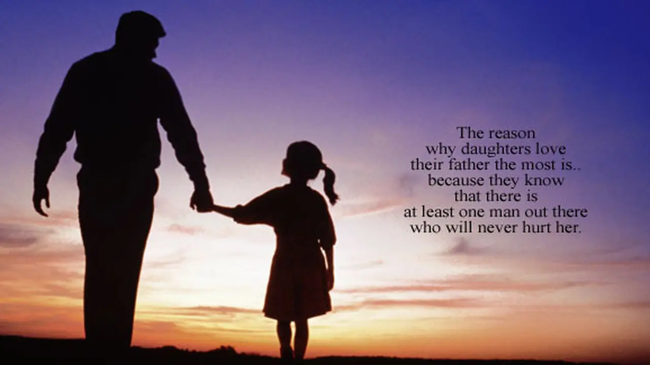 Foto: copyright thinkstockphotos.com