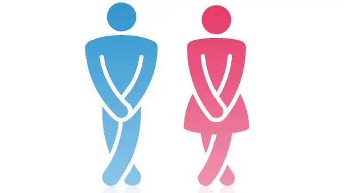 Courtesy ShutterStock.com