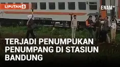 batalkan