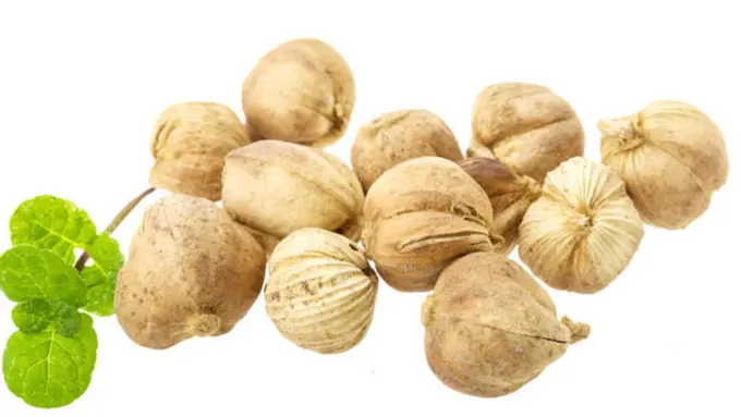 Copyright by Thinkstock.com