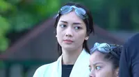 Saksikan Sinetron Cinta Setelah Cinta, Episode Rabu 2 Agustus 2023 Malam Via Live Streaming SCTV di Sini