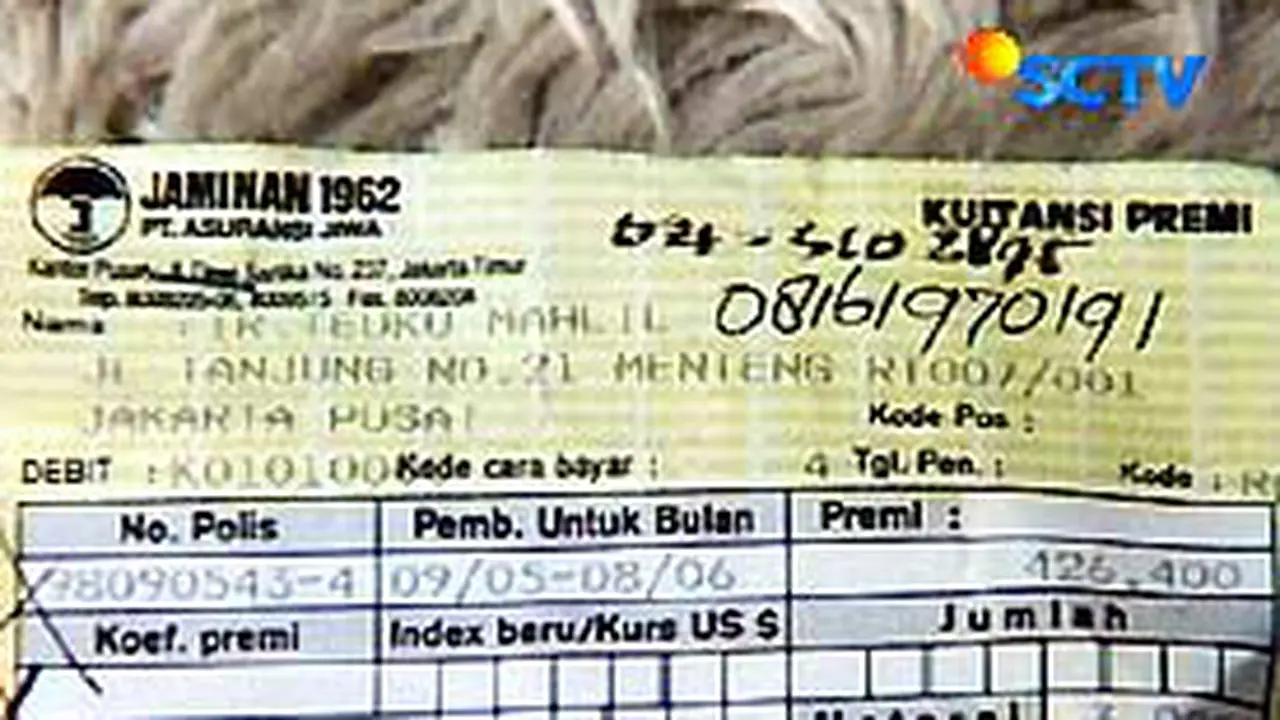 081028aasuransi.jpg