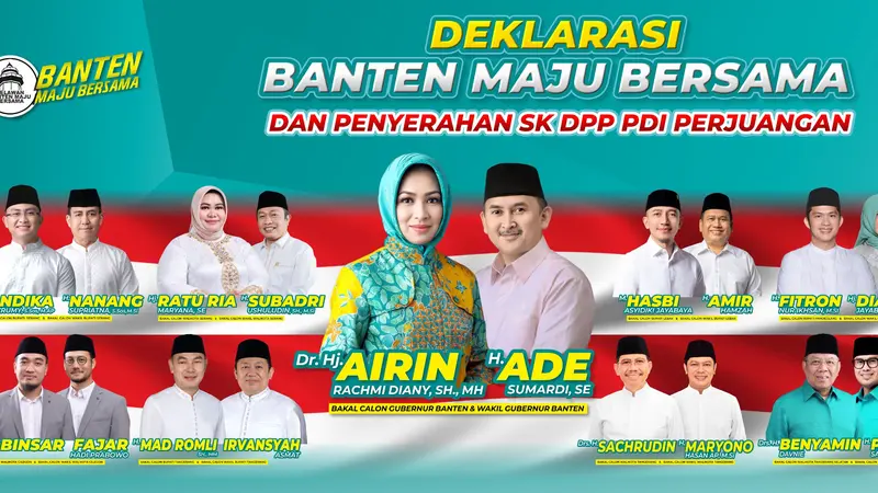 PDIP