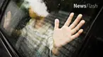 Beragam modus penculikan anak meningkat  dalam tiga tahun belakangan dari 2014 hingga 2017 data Komnas PA Arist Merdeka Sirait 