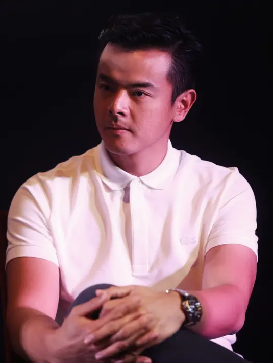 (Nurwahyunan/Bintang.com)