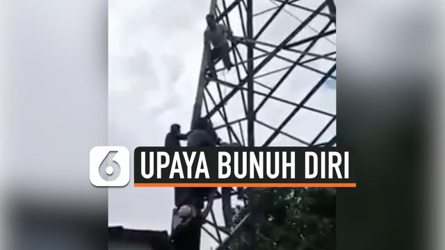 Mempelai Pria Ditemukan Calon Istri Gantung Diri Di Dapur Rumahnya Seharusnya Hari Ini Akad Nikah Tribunnewsmaker Com