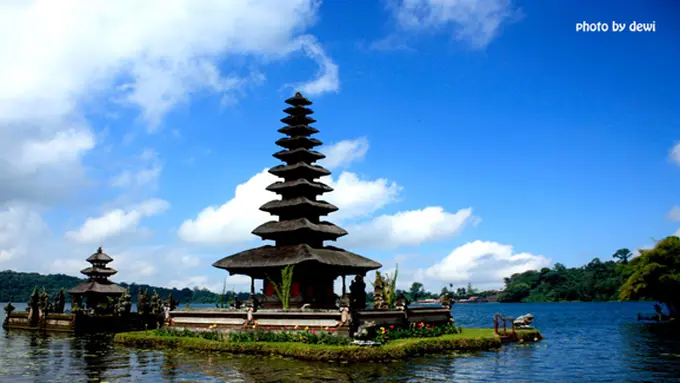 (c) magical-bali.com