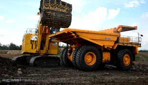 Pertamina NRE dan PTBA Sepakat Bangun PLTS di Lahan Pascatambang