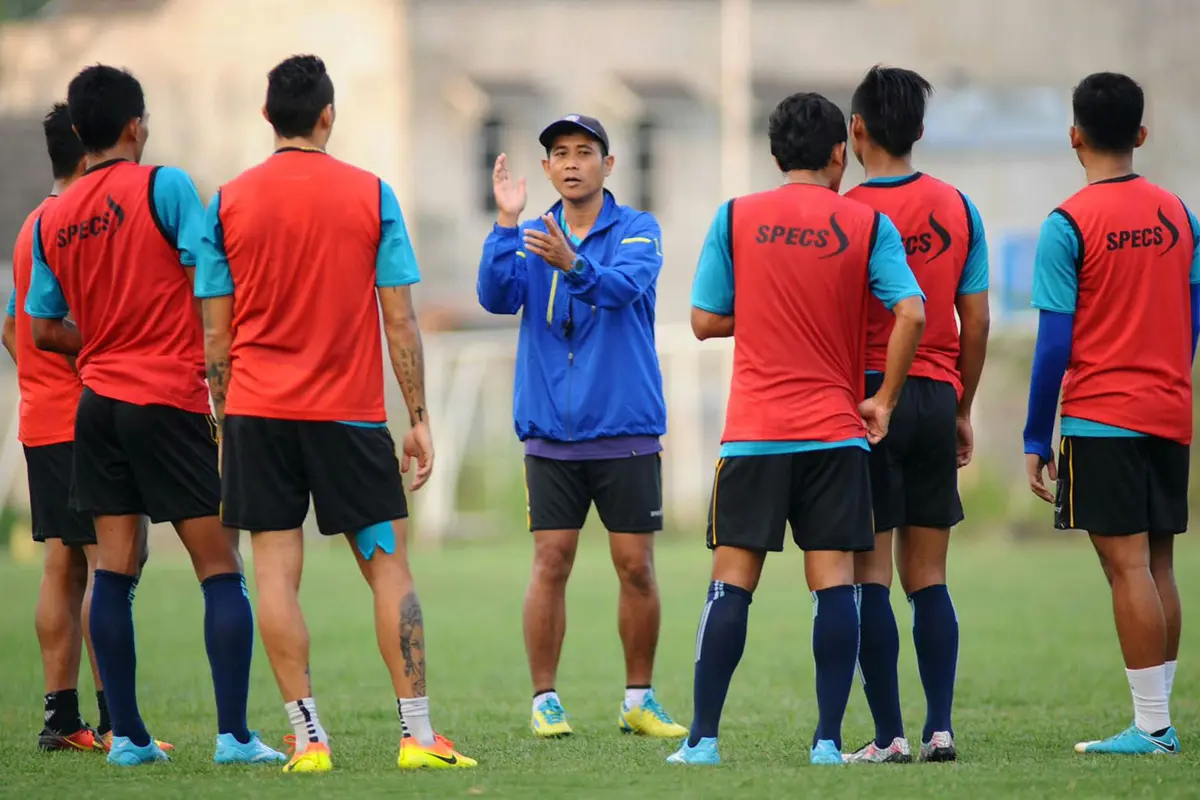 Arema FC