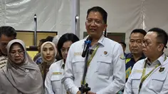 Harta Kekayaan Kuntadi, Calon Jampidsus Baru Pengganti Febrie