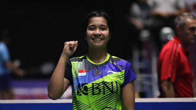 Ester Nurumi Tri Wardoyo