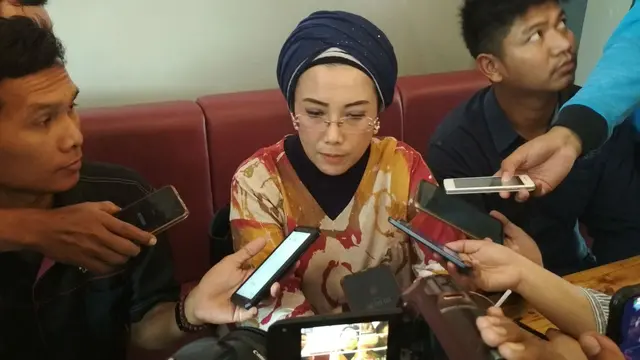 Kasus Kekerasan Seksual di Cirebon 2019 Masih Tinggi