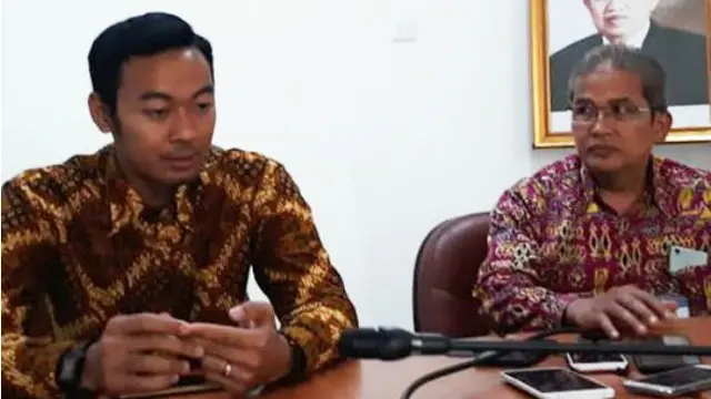 Festival Kopi Papua
