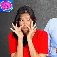 Punya masalah bau badan? Tidak perlu malu karena sekarang kamu bisa mengatasi bau badan dengan beberapa cara sederhana berikut ini.