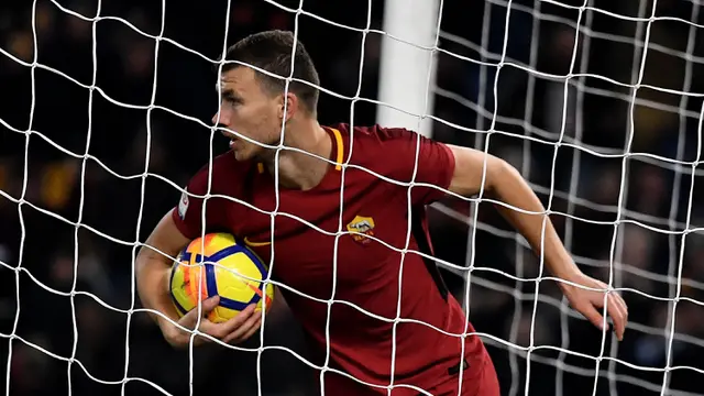 Kabar Transfer: Griezmann ke Madrid, Barcelona Incar Lemar