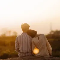 Kebiasaan-kebiasaan kecil ini dapat membuat hubunganmu dengan pasangan semakin harmonis./copyright pexels/Jasmin Wedding Photography