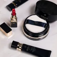 Clé de Peau Beauté