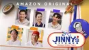 Jinny's Kitchen (Foto: Prime Video)